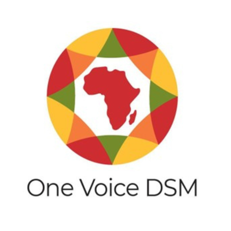 One Voice DSM